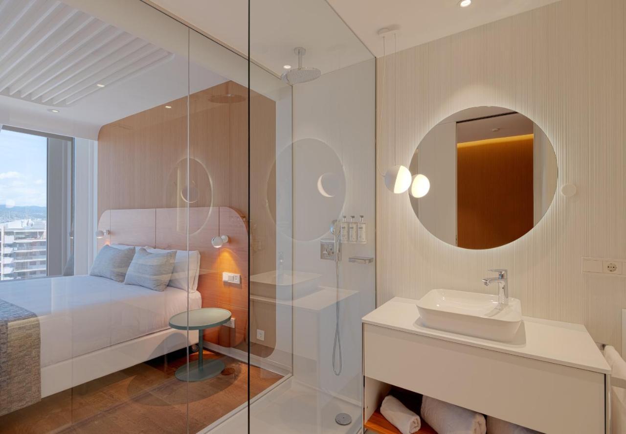 Standard Double Room access to the spa,1298555413:JPEG